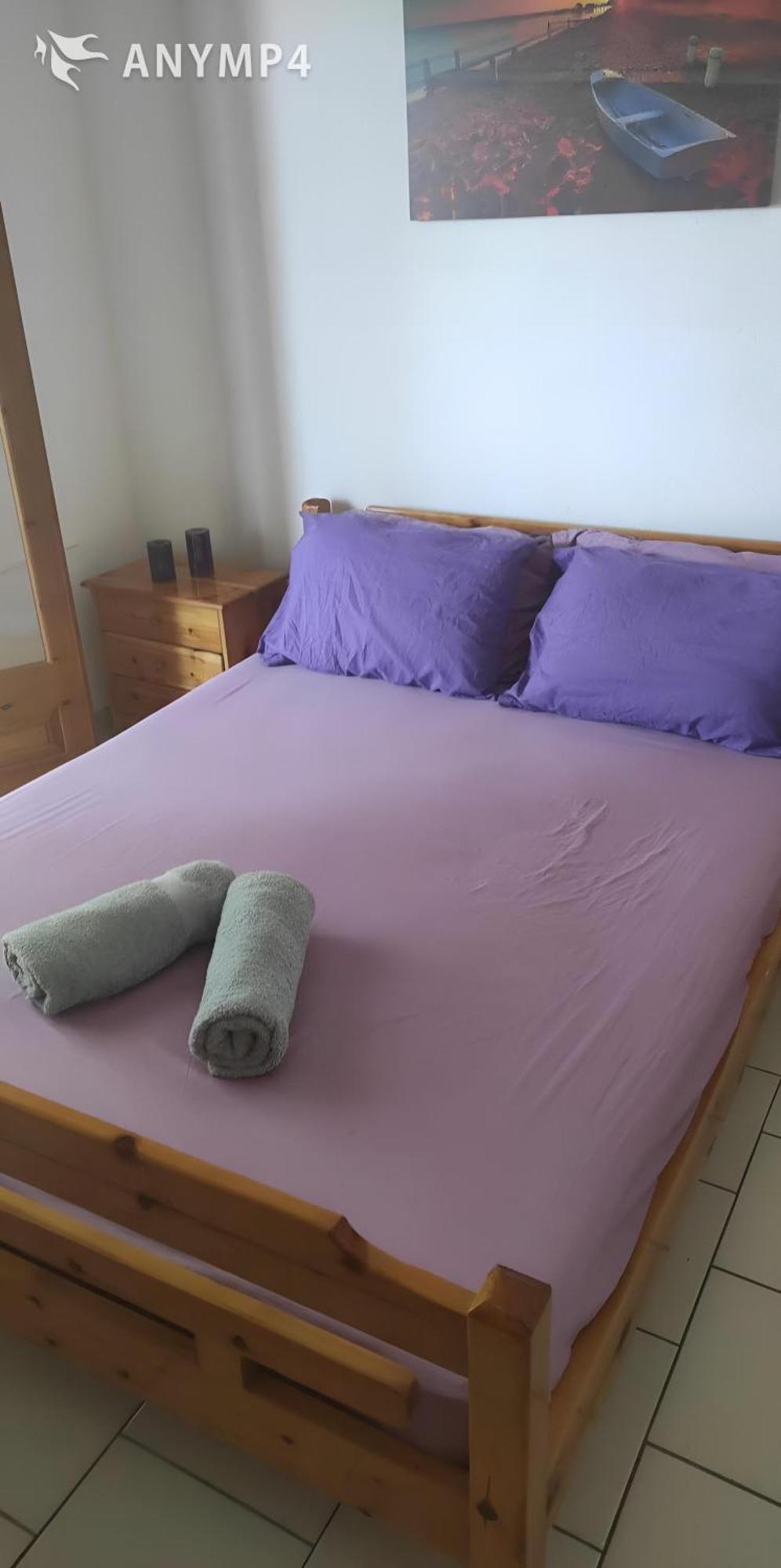 Willa Asprovalta Nikos House Zewnętrze zdjęcie